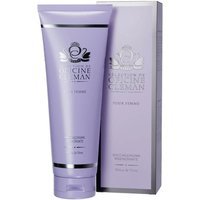 Oficine Clemàn Delice De Vivre Docciaschiuma Rigenerante, 250ml