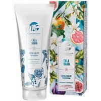 Oficine Clemàn Exenthia Cala Brava - Crema Sublime Tramuntana Idratante, 200ml
