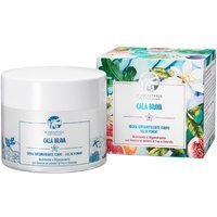 Oficine Clemàn Exenthia Cala Brava - Crema Supernutriente Corpo Sol De Ponent, 200ml