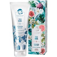 Oficine Clemàn Exenthia Cala Brava - Docciaschiuma Camì de Ronda, 250ml