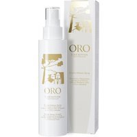 Oficine Clemàn Exenthia Oro Crema Velluto Spray Nutriente e Illuminante, 150ml