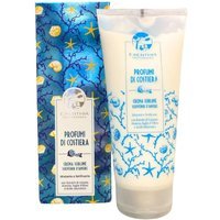 Oficine Clemàn Exenthia Profumi di Costiera - Crema Sublime Souvenir d'Amore, 200ml