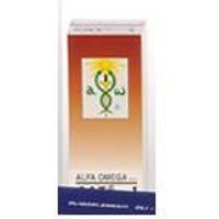 Oh International Fitomega Cat 2 - Integratore per la depurazione in Fitomega Cat gocce, 50 ml