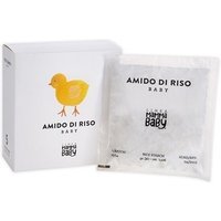 Olcelli Farmaceutici Amido Di Riso 5 Buste 30 G Con Astuccio