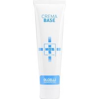 Olcelli Farmaceutici Crema Base 100 Ml