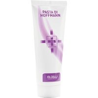 Olcelli Farmaceutici Pasta Di Hoffmann 100 G