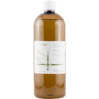 Olcelli Farmaceutici Tre Oli 1000 Ml