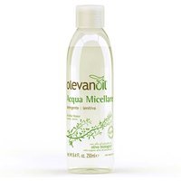 Olevanoil Acqua Micellare Detergente Lenitiva, 250ml