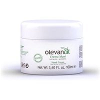 Olevanoil Crema Mani Nutriente Protettiva 100 ml