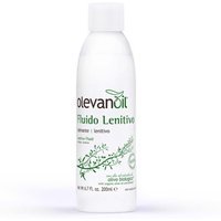 Olevanoil Fluido Corpo Lenitivo e Calmante, 200ml