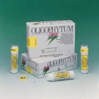 OLIGOPHYTUM RAM-O-AR 300MCPR