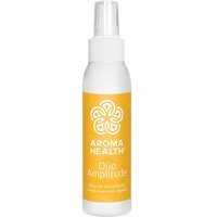 OLIO AMPLITUDE 100ML