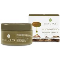 OLIO DATTERO NATURE'S MASC LIS