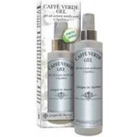 OLIO DI MANDORLE DOLCI 250ML