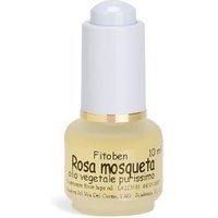 OLIO DI ROSA MOSQUETA ANTIOS