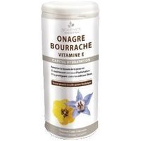 OLIO OENOTHERA BORRAGINE 150CP