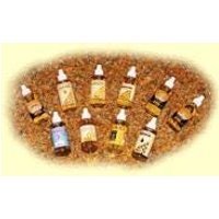 OLIO PER LE VENE E CAPILLARI