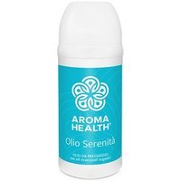 OLIO SERENITA' ROLLON 30ML