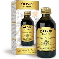 OLIVIS CLASSIC LIQ ALCOLI100ML