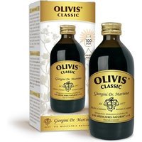 OLIVIS CLASSIC LIQ ALCOLI200ML