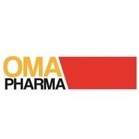 Omapharma Calcozen 20 Bustine 70 G