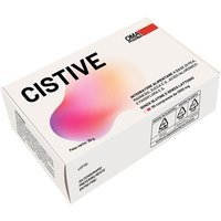 Omapharma Cistive 30 Compresse