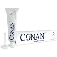 Omikron Italia Conan Crema Proctologica 30 G