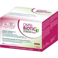 OMNI BIOTIC STRESS REPAIR 56BU