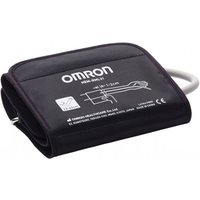 Omron Easy Cuff Bracciale HEM-RML31 Misura 22 - 42 cm, 1 Pezzo