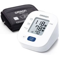 Omron M2+ Misuratore di Pressione Digitale