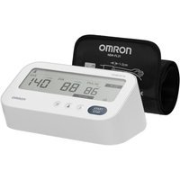 Omron M3 Comfort AFib Misuratore di Pressione Digitale
