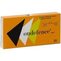 ONDEFENCE PLUS 30CPR