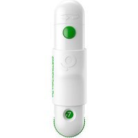 OneTouch Delica Plus - Dispositivo Pungidito, 1 Pezzo