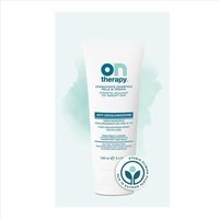 Ontherapy Anti Desquamazione Riparatrice Levigante Mani Piedi Unghie, 100ml