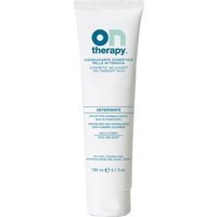 Ontherapy Detergente Emulsione Fluida Viso e Corpo, 150ml