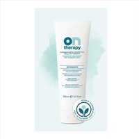 Ontherapy Detergente Protettivo Normalizzante Viso E Corpo, 250ml