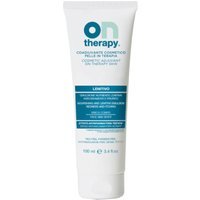 Ontherapy Emulsione Nutriente e Lenitiva Viso e Corpo, 100ml