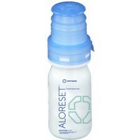 Ophtagon Aloreset Gocce Oculari 10 Ml