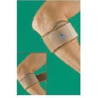 OPPO NEOPRENE GOMIT TENNIS1086