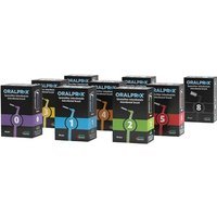 ORALPROX BLISTER 6PZ MIS 6