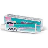 ORASIV CREMA ADESIVA