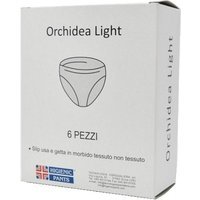 ORCHIDEA LIGHT SLIP MON M 6PZ