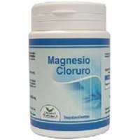 Origini Naturali Magnesio Cloruro Integratore Alimentare 180 Compresse