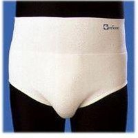 ORIONE 307 SLIP CONT U CH BI 2