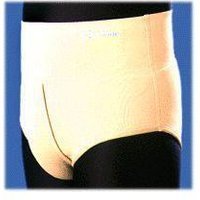 ORIONE 309 SLIP CONT U AP BI 7