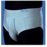 ORIONE 515 SLIP ERNIA CO BI 7