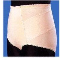 ORIONE 536 SLIP ERNIA COT DO 4