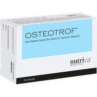 OSTEOTROF 30CPR