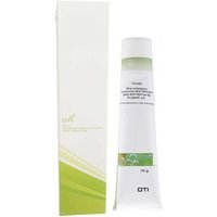 Oti Arnica Pomata Omeopatica, 75g