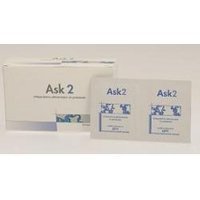 Oti Ask 2 60bustine